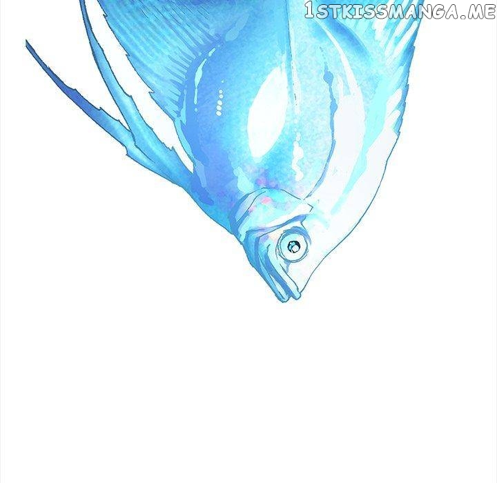 Leviathan, Chapter 159 image 088